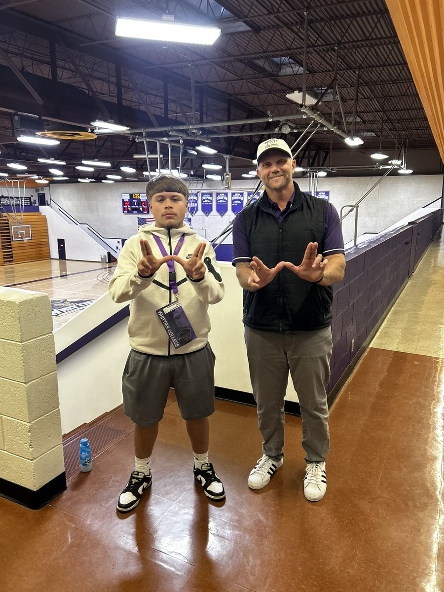 Brandon Bleazard tweet media