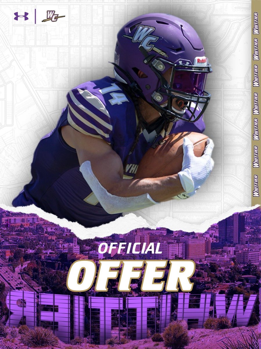 Brandon Bleazard tweet media