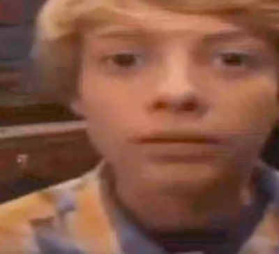 cacodemonioo's tweet image. o capra julgando minha casa inteira por ser performática