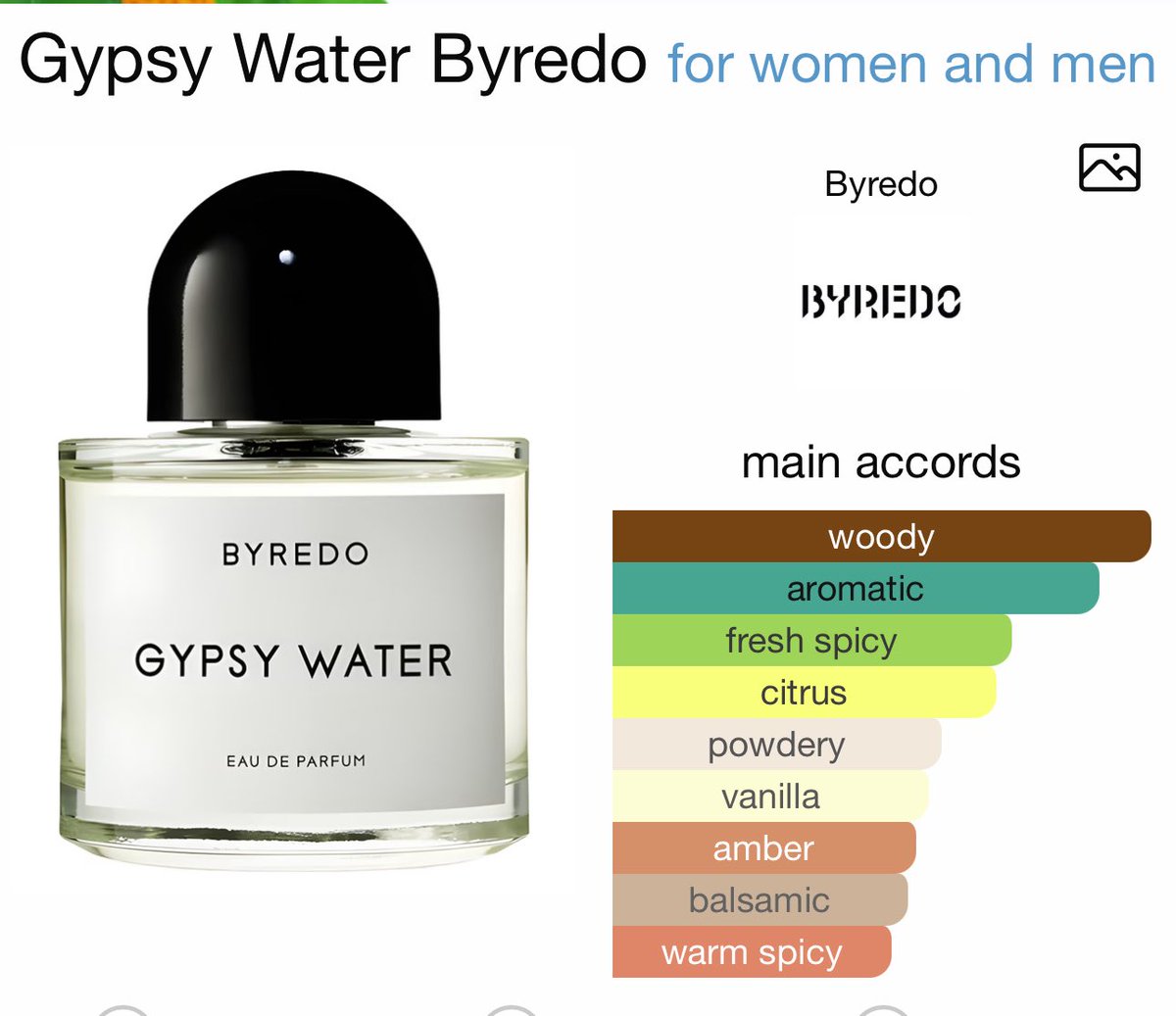 flatIinecth's tweet image. my perfume          +          my 5sos lane