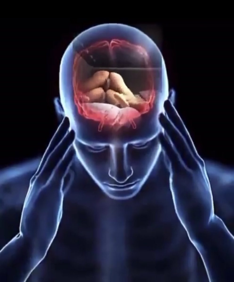 Can't focus on anything all week bc I keep having #flashbacks