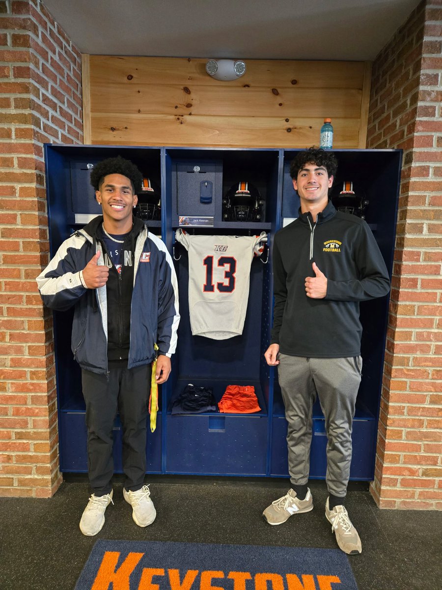 Jack Keenan tweet media