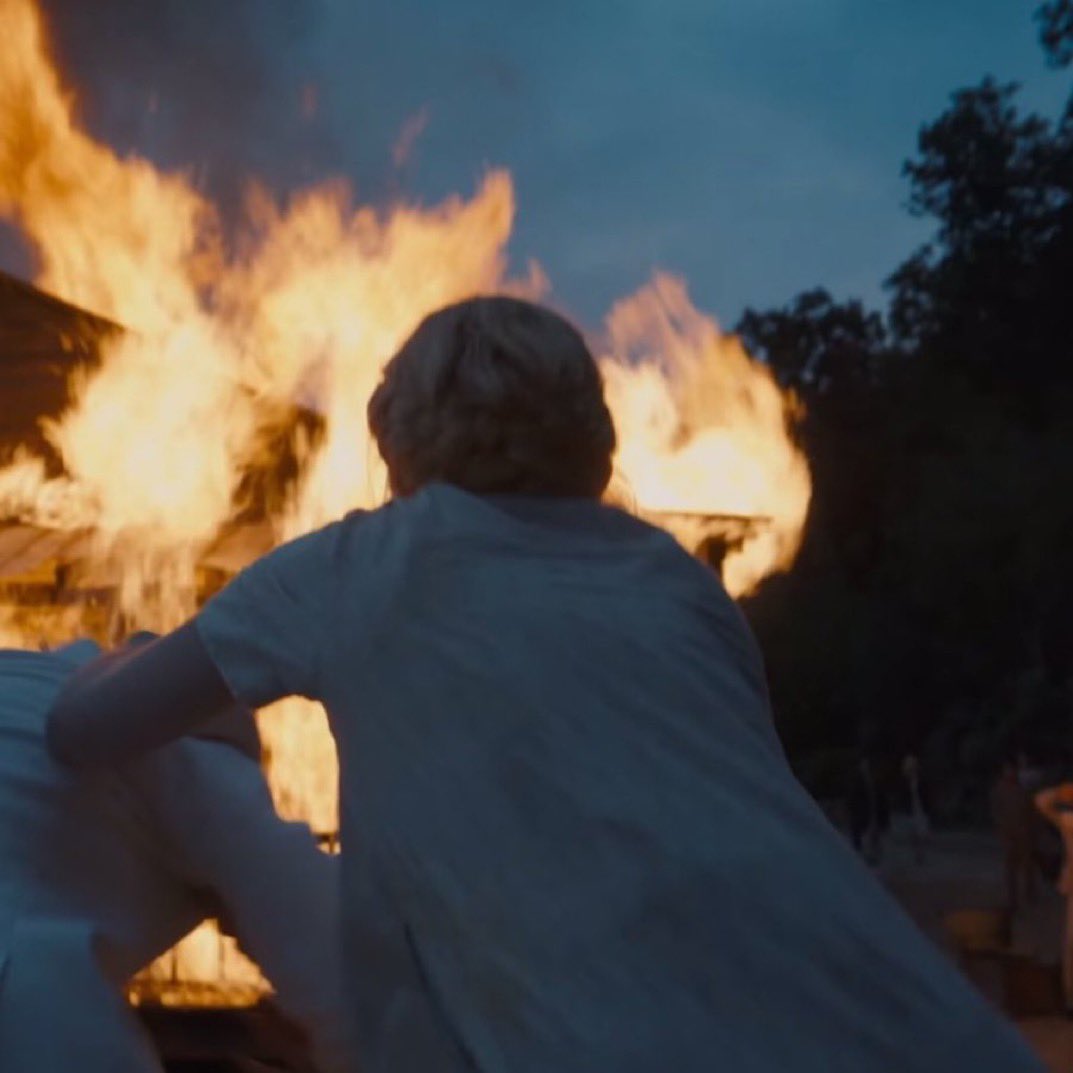 butchniss's tweet image. let’s braid our hair like mama