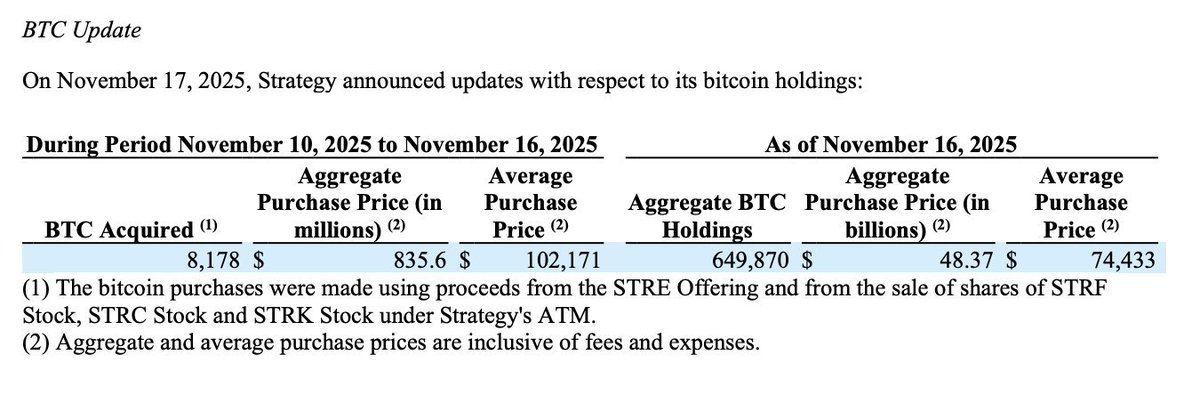 PoliEdge100 tweet media