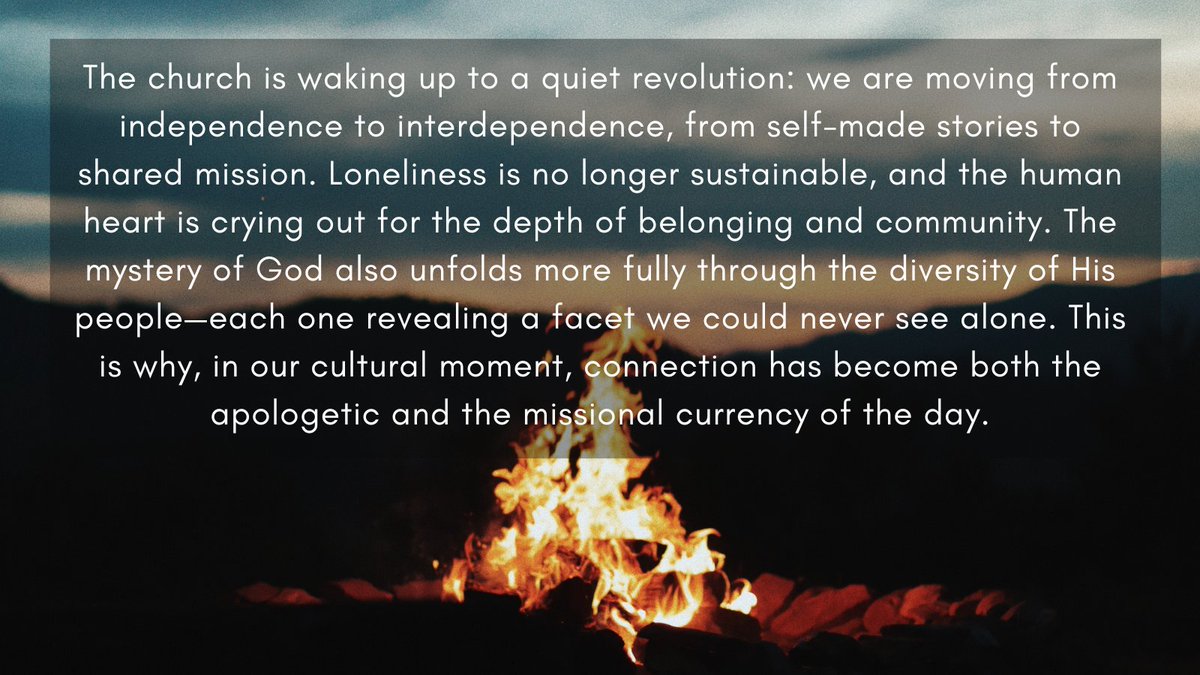 tiffany d smith (@tiffanydsmith) on Twitter photo 