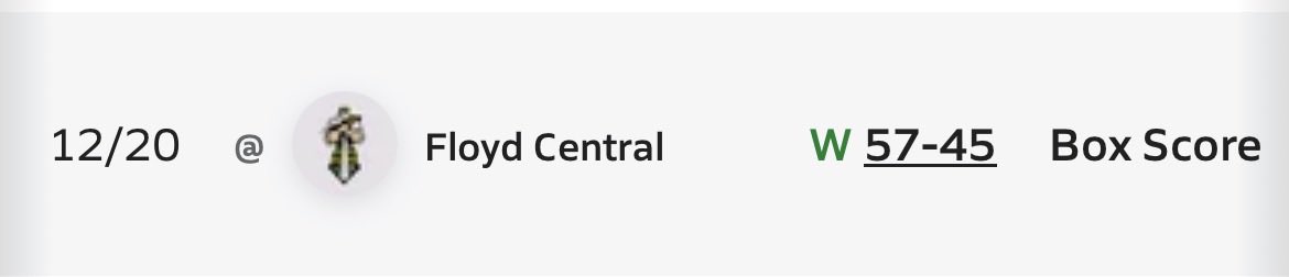 Barry Matthews tweet media