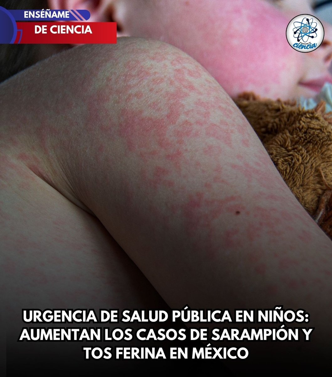 DRA. MERCEDES PAVON "SUPERMUELITA FIFÍ" tweet media