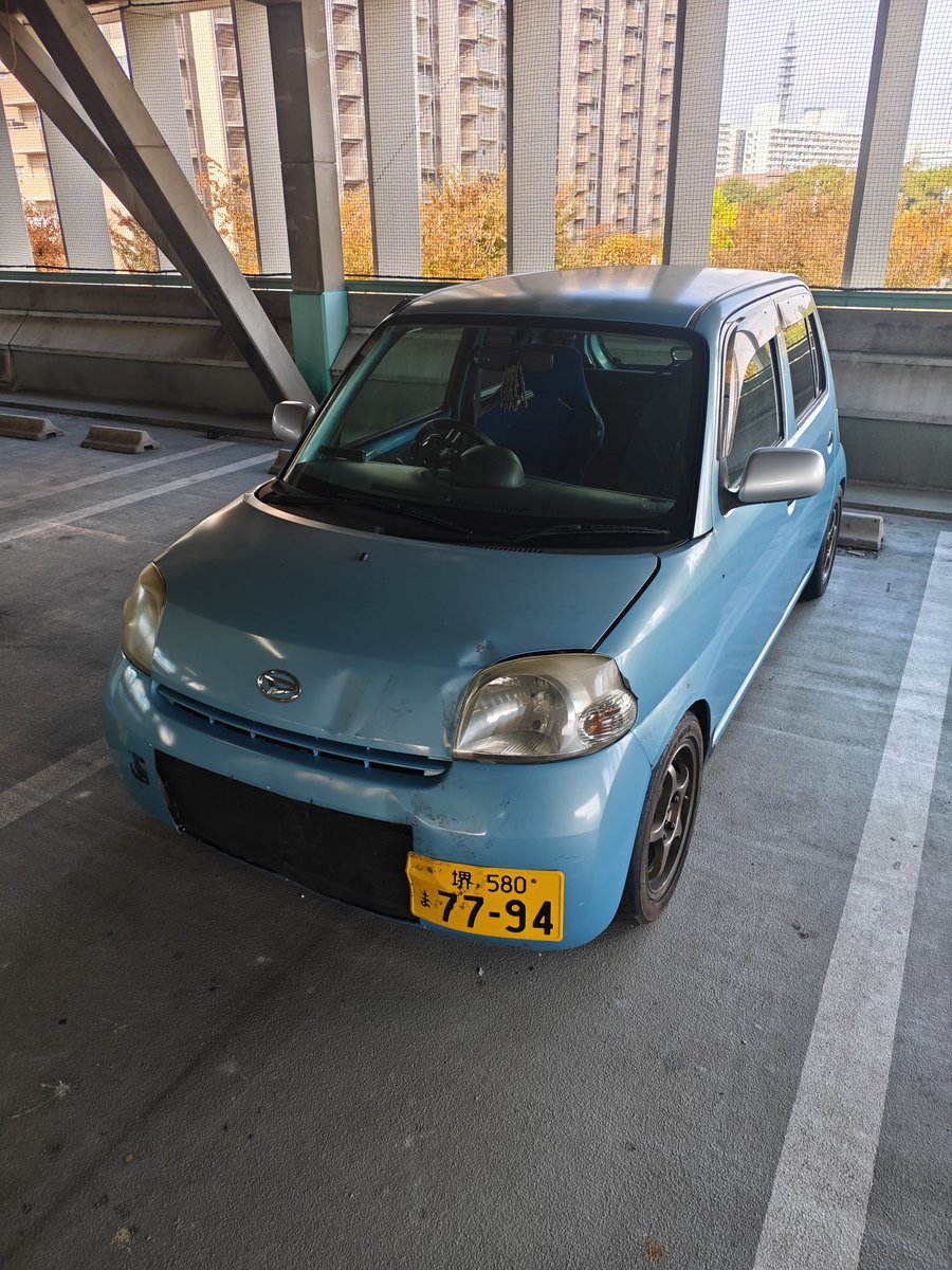 とり＠NEXT→??? tweet media