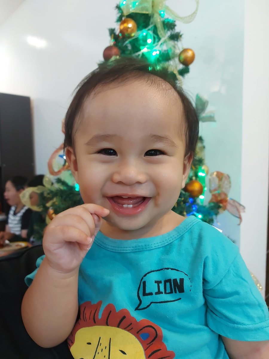 kitkaathyyy's tweet photo. ilysm palangga https://t.co/fplTesQAQc