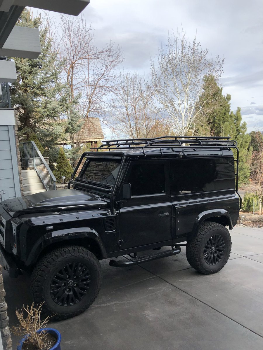 nofucksmagee's tweet image. She’s perfect in every way #defender