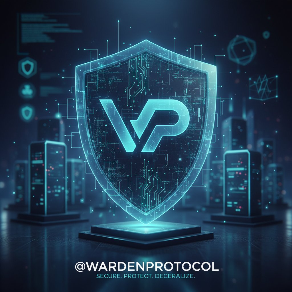 UmarFarooq19367's tweet image. Ready for crypto’s evolution? Step into the AI-native era with @wardenprotocol.
Build intelligent apps that operate anywhere, anytime, across any chain.
Leverage verification, interoperability, modular design. 
Your journey starts now. #wardenprotocol