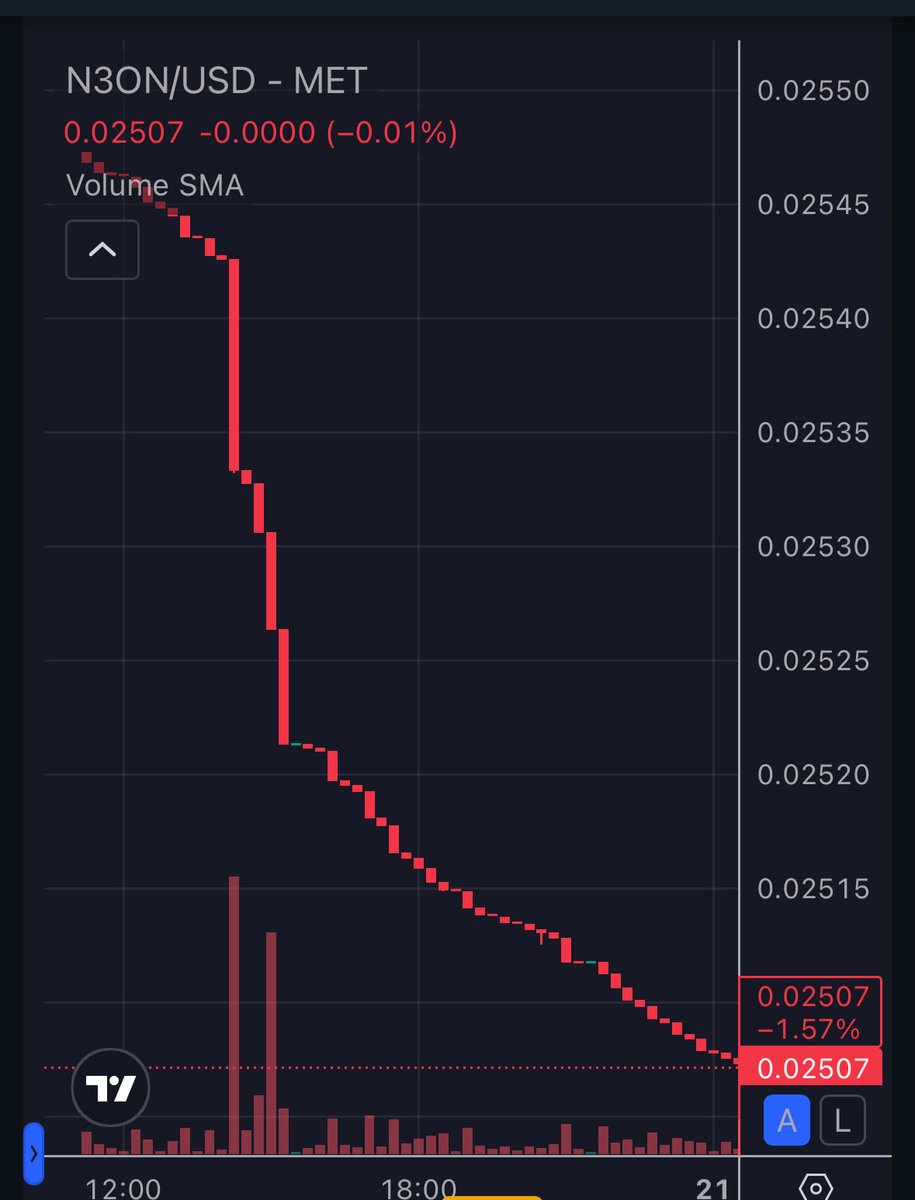 HighlyBlazed tweet media