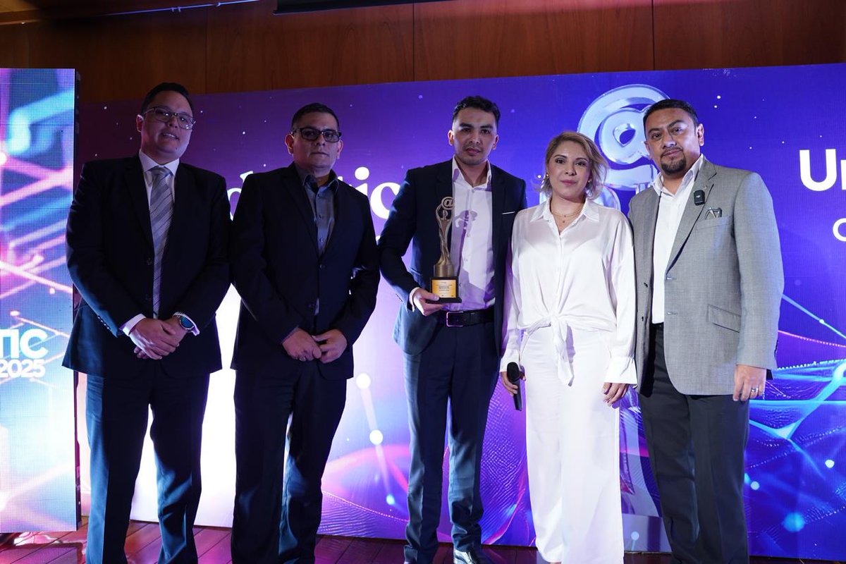 FUNDETIC tweet media