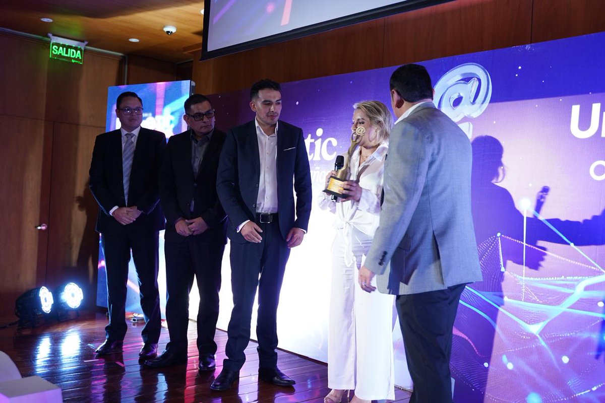 FUNDETIC tweet media