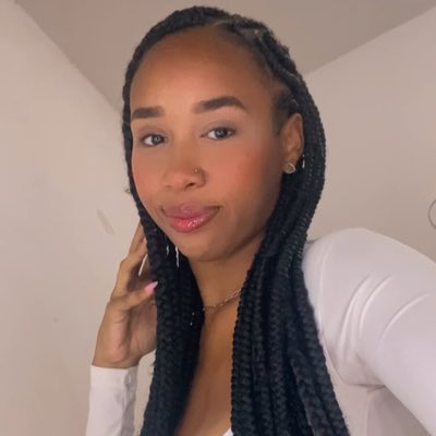 #NovaFotoDePerfil