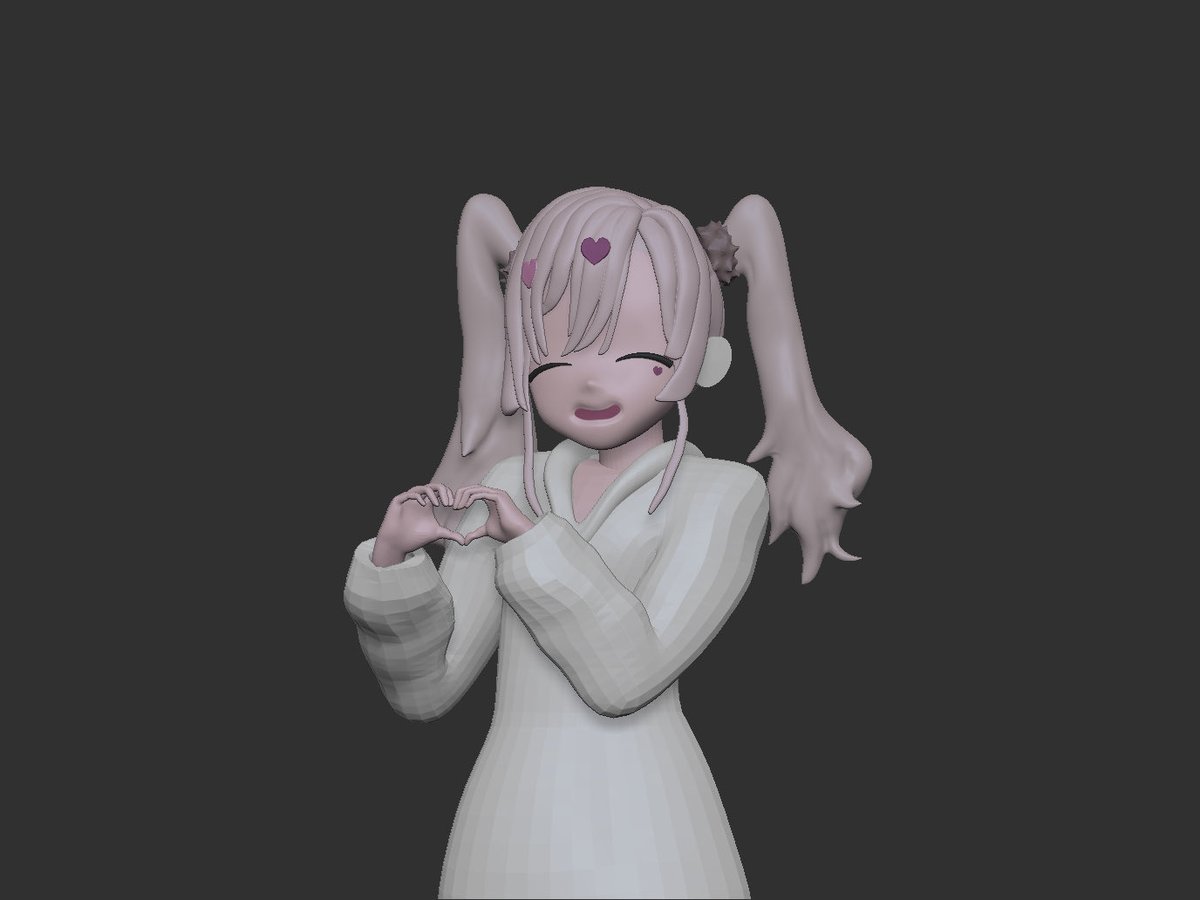 Yunzian (@yunzian) on Twitter photo 