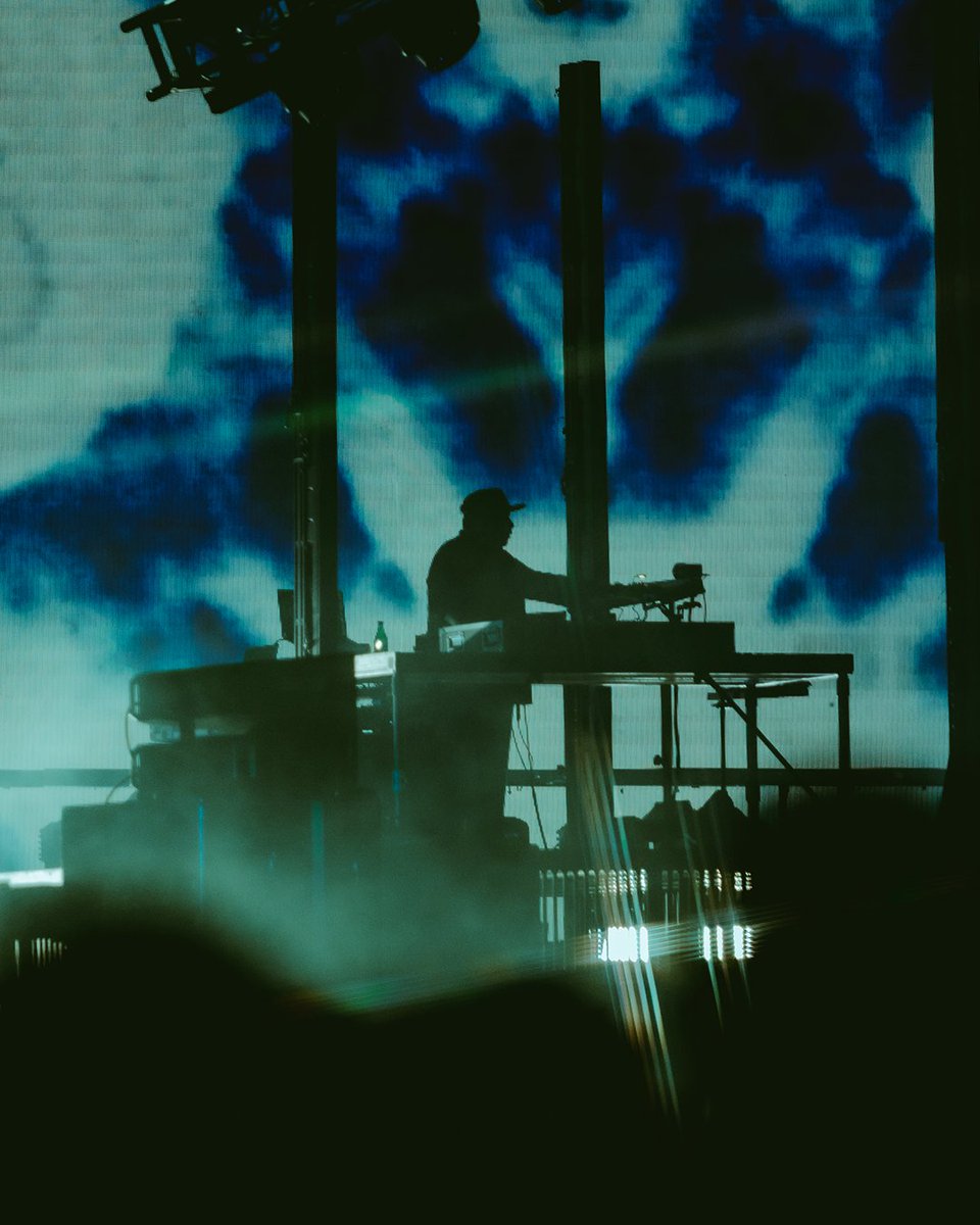 Deftones tweet media