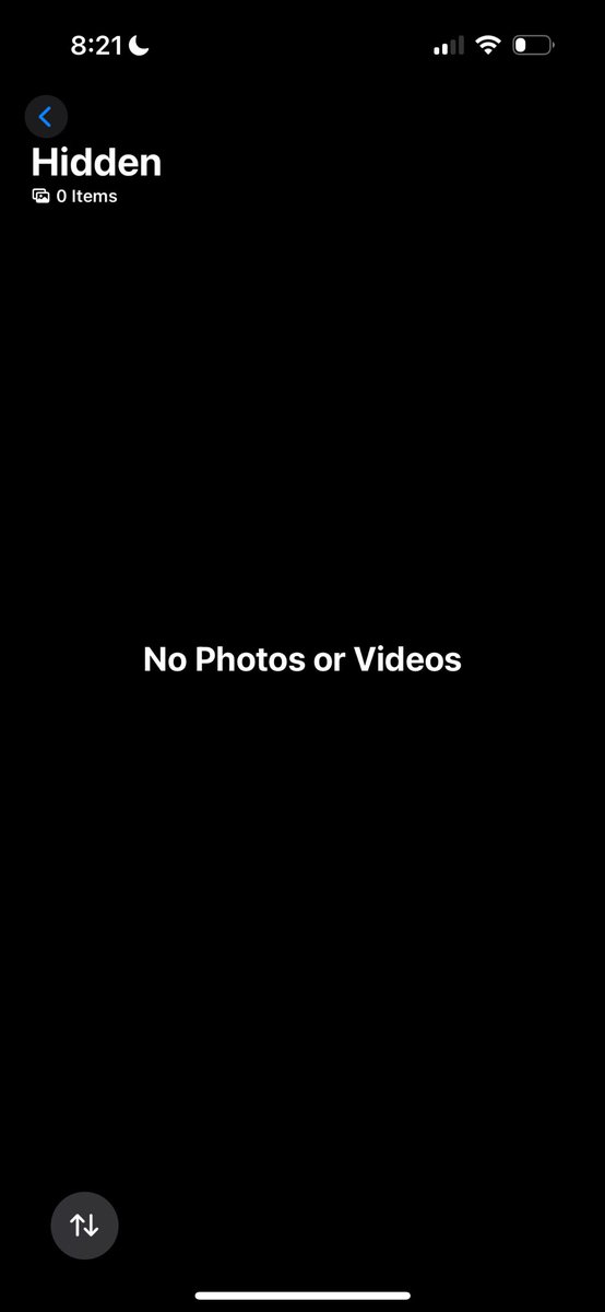 XS0NTREES's tweet image. sorry i’m too pure for this