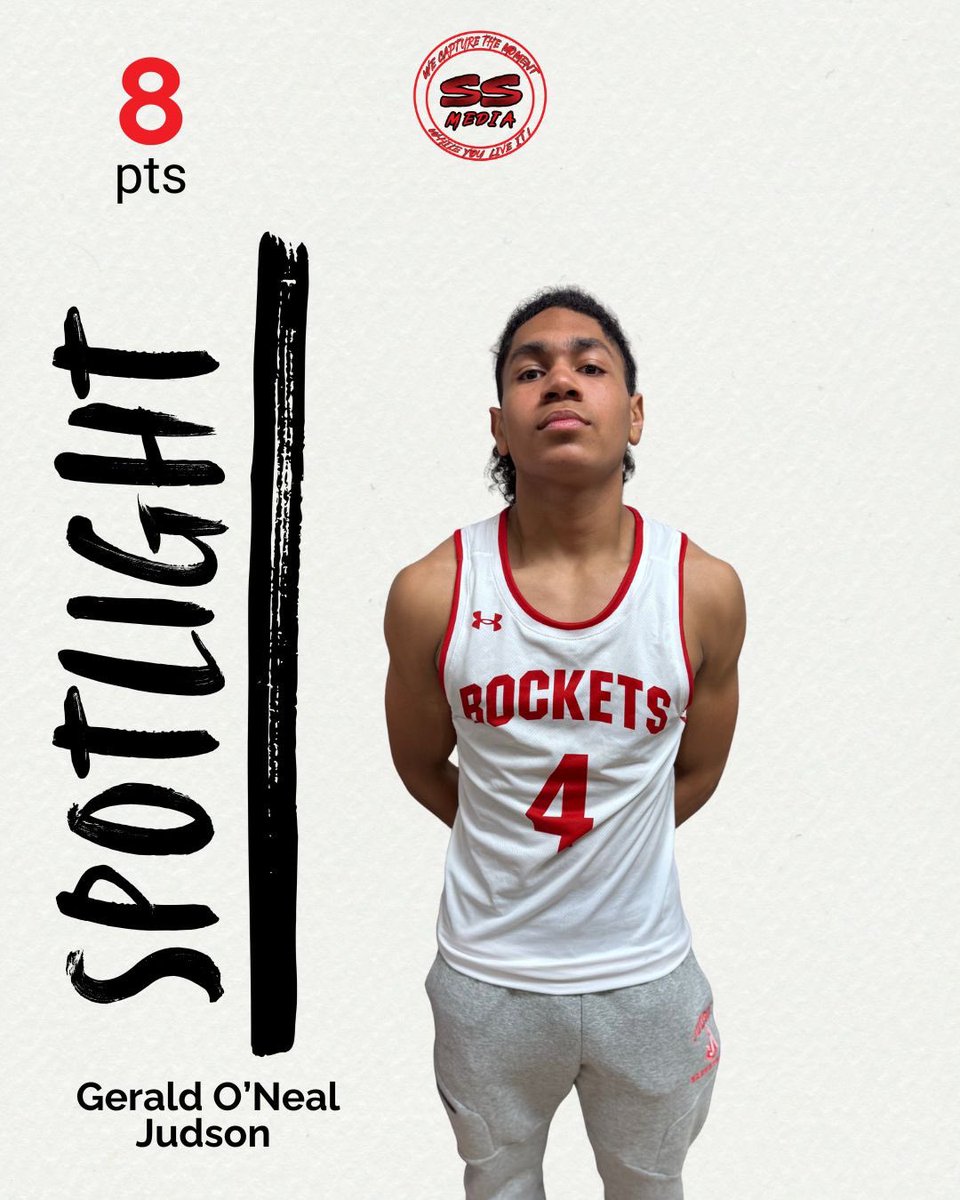 #ACHClassic
<a href="/SSports_Media/">Super Sports Media</a> Top Performers 
<a href="/AlamoCityHoops1/">Alamo City Hoops</a> Classic 
<a href="/JudsonHoops1/">Judson HS Basketball</a> Rockets roll on to Round 2! Big-time performances from these three leaders! 
<a href="/Certified_G_D_O/">Gerald O’Neal</a> <a href="/jaymareebowens/">Jaymaree Bowens</a> <a href="/jaylen_redd/">Jaylen "Redd" Crittendon</a> 
<a href="/SA_Sports/">San Antonio Sports</a> <a href="/GASOTim/">Tim Littlefield</a>  <a href="/thaunderdawgsbb/">Tha' Underdawgsbb Blog</a> <a href="/TXHSBB/">Texas High School Basketball</a> <a href="/sanantoniohss/">San Antonio High School Sports</a> <a href="/3GFilmWork1/">A3G_films.</a>