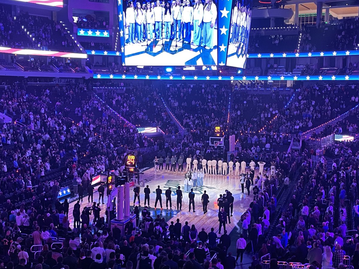 Brookfield East tweet media