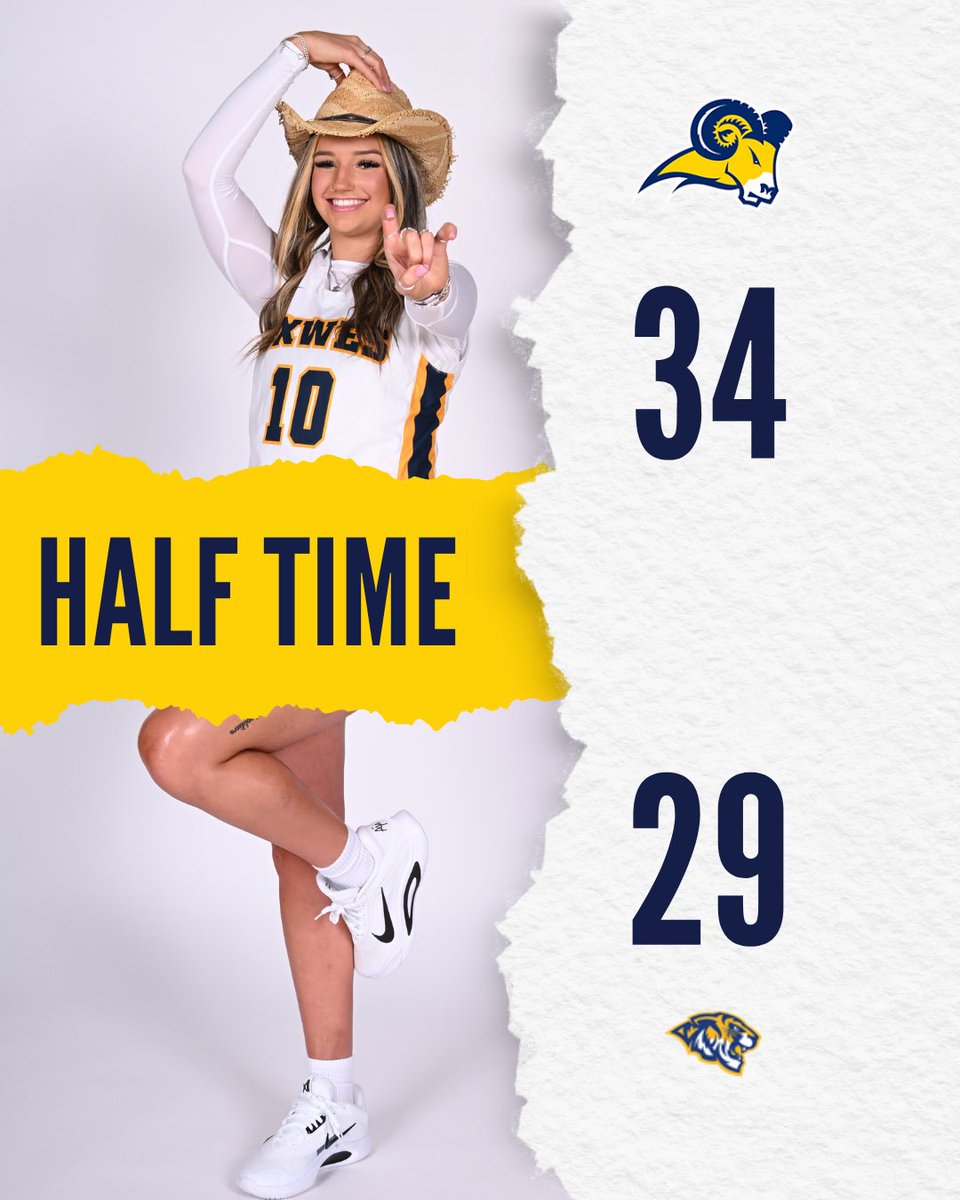 TXWESWBB tweet media