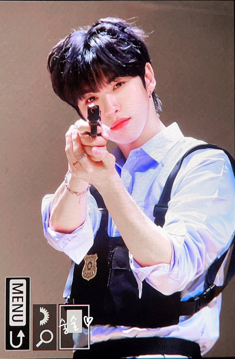 술이 tweet media