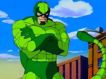 I was just thinking 🤔 

These Spiderman shows help give us pieces of what brand new day will look like. 

Check these out 👀

“ BRAND NEW DAY “ - Marvels Spider-man S2 Ep 20 : Spiderman has to figure out why the avengers are gone and fight many villains

“ ENTER THE PUNISHER “ -