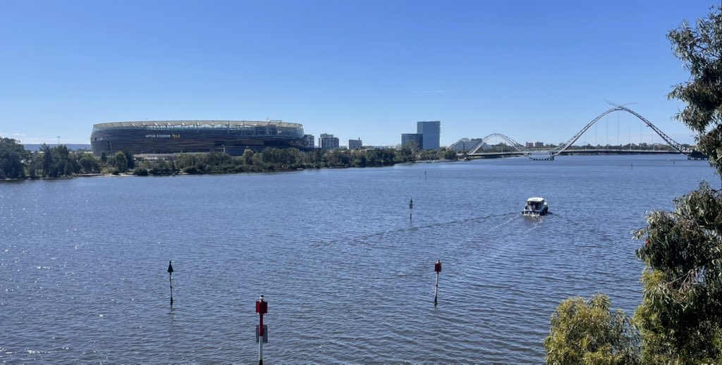 Clint Wheeldon tweet media