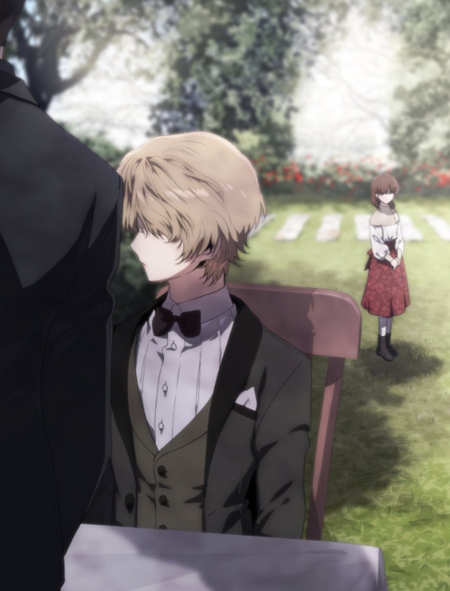 현로를 해도 멈추지않는 배경 차력쇼
솔직히 재밌어서 앞으로도 그냥 적당히 매트페인팅 섞어가며 그릴 듯하여요ㅎㅎ