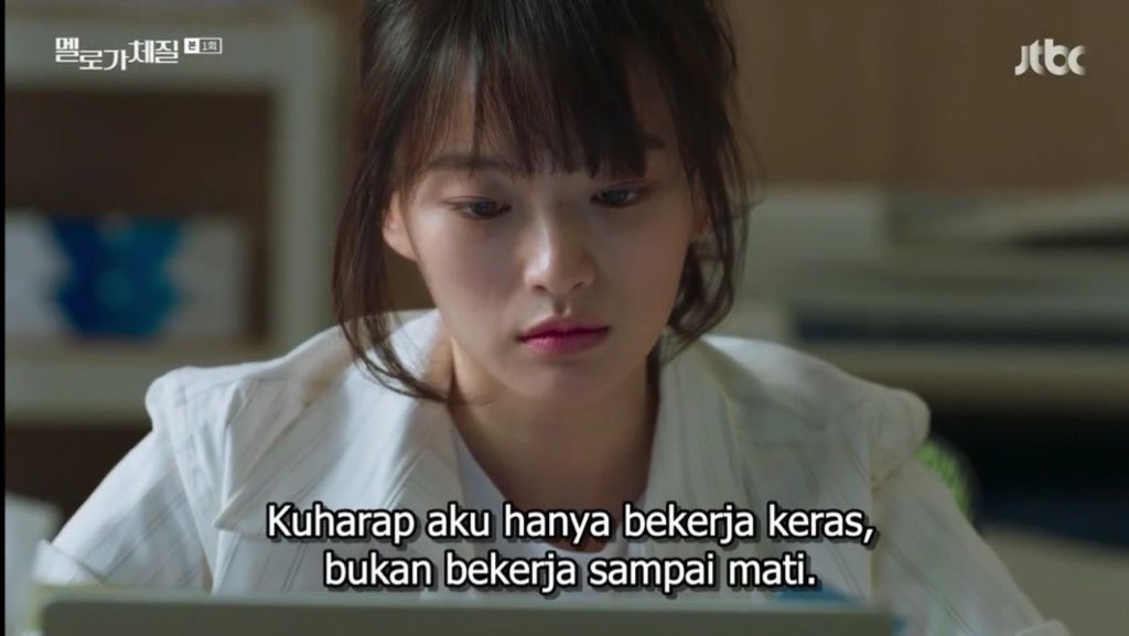 itsufika's tweet image. This 😭