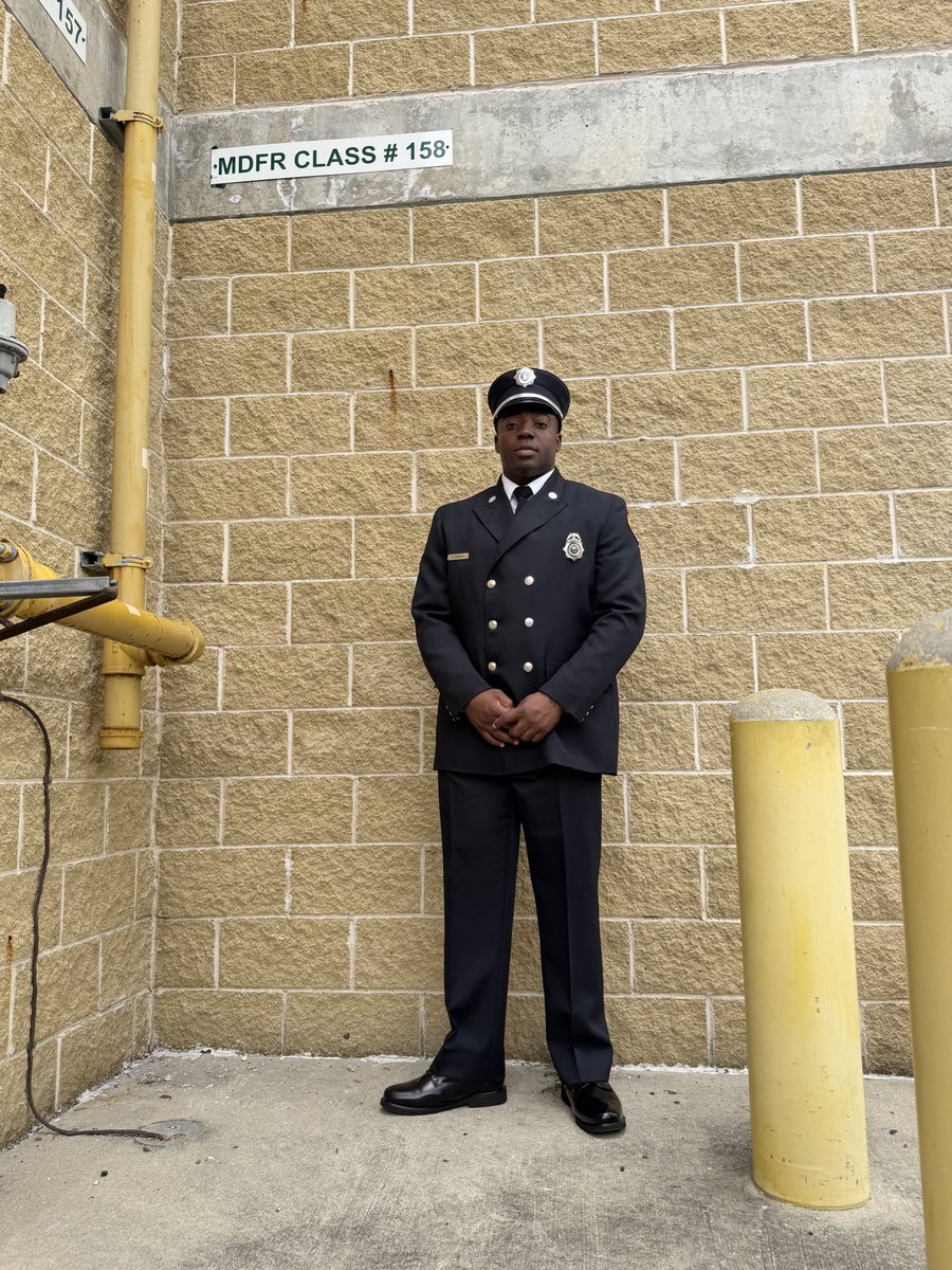 Brandon Mincey 2️⃣❗️ tweet media