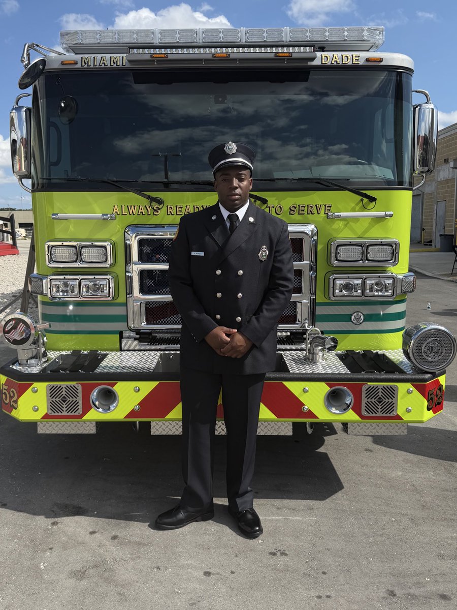 Brandon Mincey 2️⃣❗️ tweet media