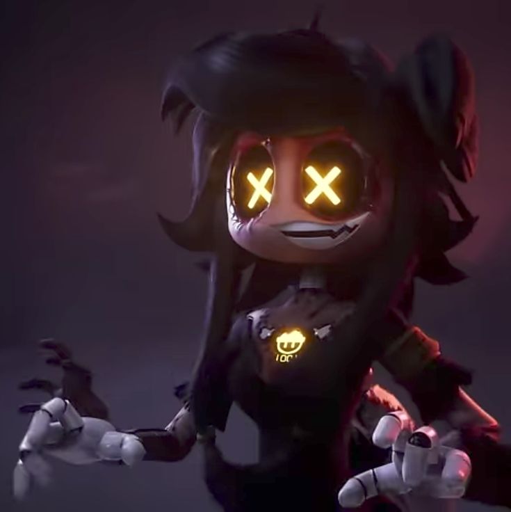 mdrobotics's tweet image. Happy 25th birthday to @FitzyVA! 🎂 🥳 🎉