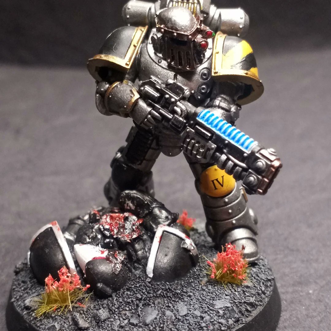 prepboar's tweet image. those who groan