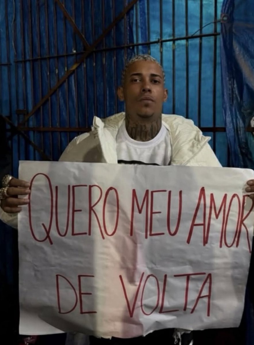 Playboy 👑🇩🇪 tweet media