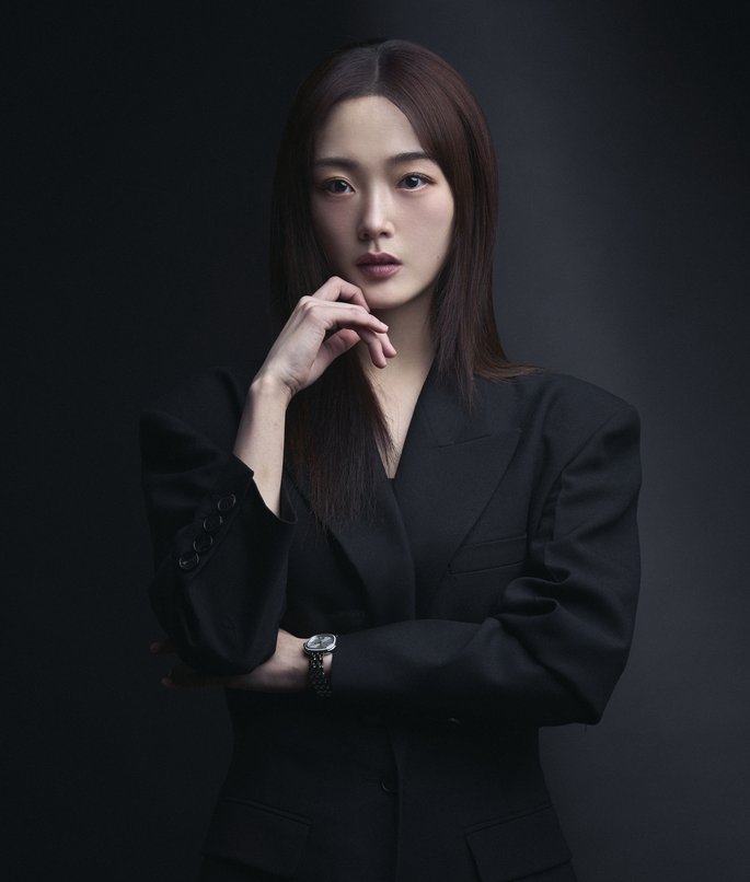 bitboardtop's tweet image. Lee Youmi rises on the BitboardChart after the global success of As You Stood By!
Vote for your star now on BitboardChart! 

#Bitboard #BitboardChart #LeeYoumi #AsYouStoodBy