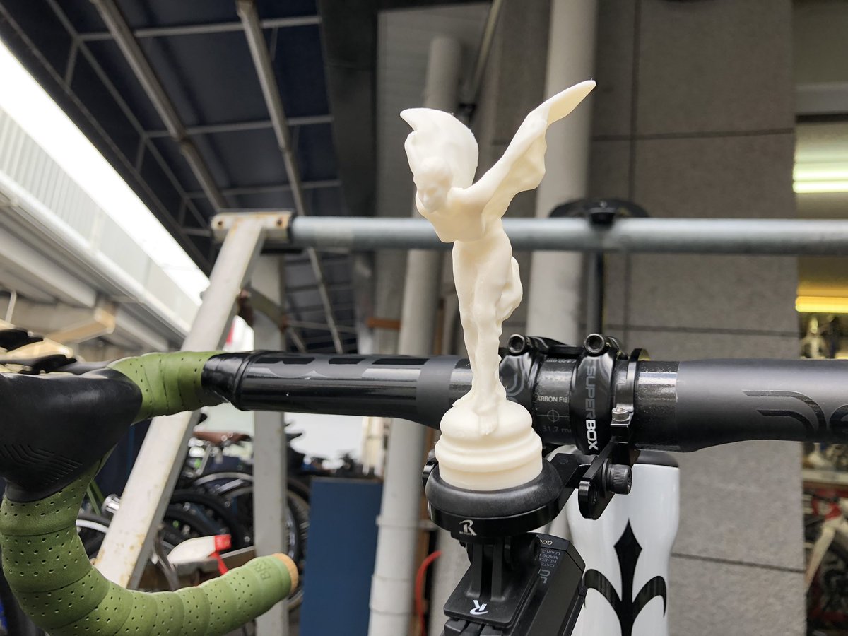 ふぁいやーかっくん (@firekakkun) / Posts / X