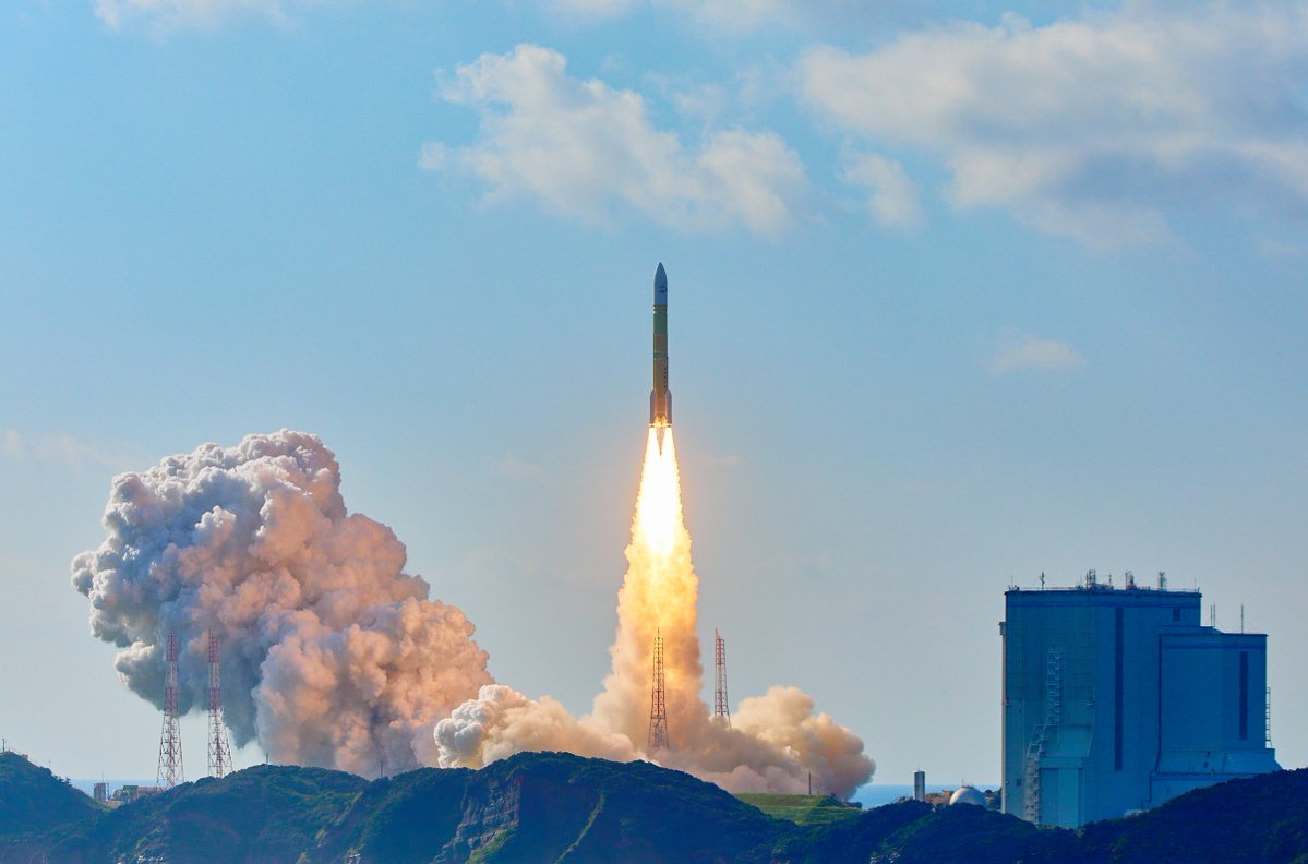 【🚀JAXAキャリア採用🚀】
宇宙輸送技術部門にて、下記求人をはじめ複数求人の公募を行っています💫
【基幹ロケット等に関するシステム設計解析及び飛行安全業務】

宇宙航空分野での経験は不問です。
是非採用ページをご参照ください！
ご応募を心よりお待ちしています🚀🤝
jaxa.jp/about/employ/c…