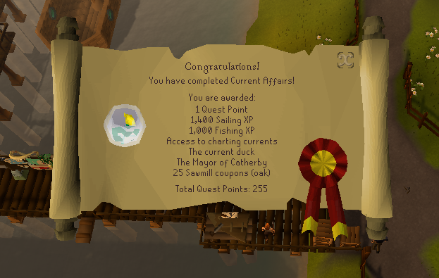 birb🐥 tweet media