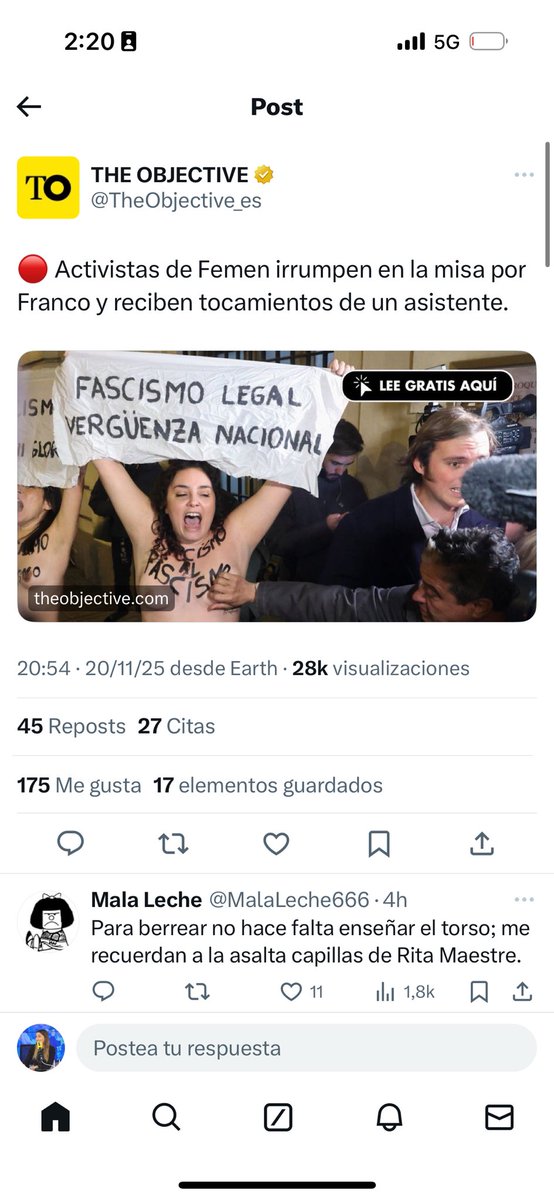 marinaLobL's tweet image. Cuántas cabezas habría que poner en bordillos