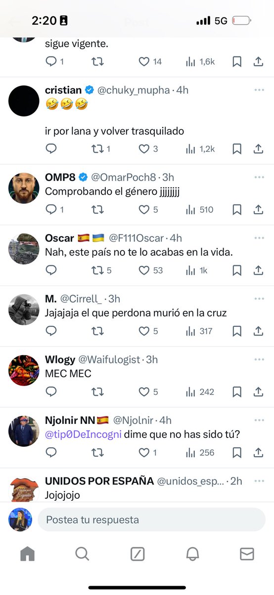 marinaLobL's tweet image. Cuántas cabezas habría que poner en bordillos