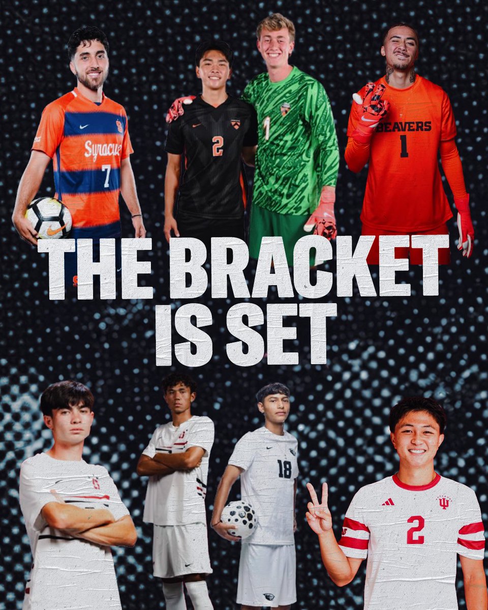 Quakes Academy tweet media