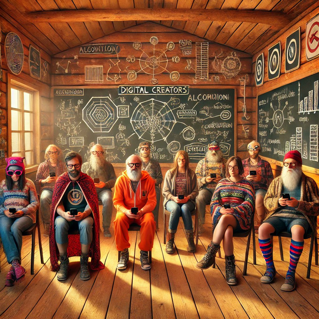 Mariah Faith Continelli tweet media