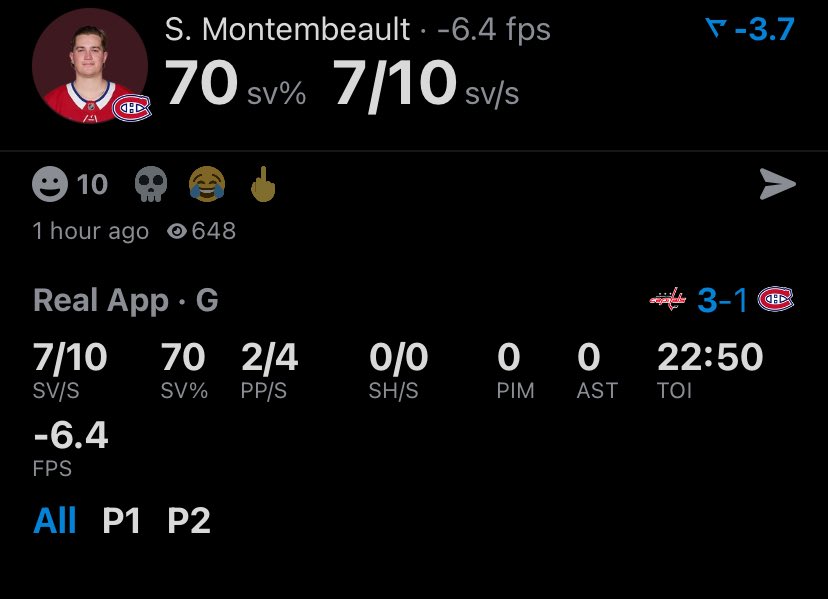 BigHeadHabs24's tweet image. Enough Is Enough Man 🤦🏼‍♂️🤡

Absolute Shitshow, Dobes Is In #gohabsgo