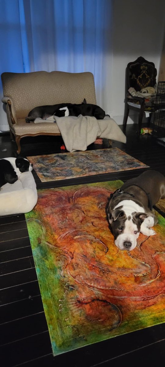 Moishe's Mom (@moishesmom) on Twitter photo 