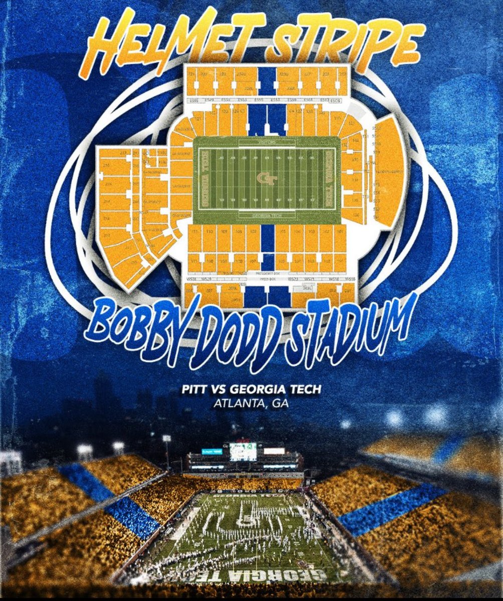 Hennyyyyyy4's tweet image. Me and @MudDogsHC in section 101 #SECTION101WEARGOLD