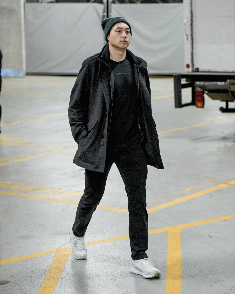 Texas heat travels well 🔥