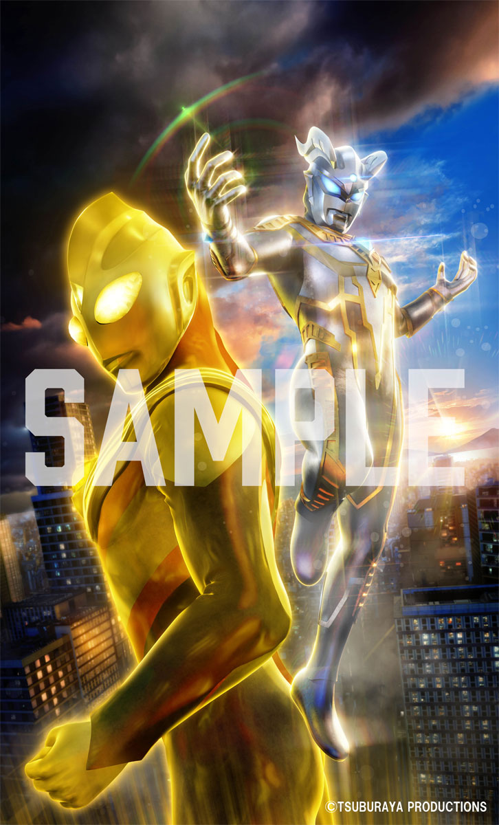 ゆうゆう　心温まる天才！クリア・クリムゾン真作保証作品　ゴキゲンチラノくん 玄人志向、簡易水冷CPUクーラー「KURO-AIOWC/V2シリーズ」にホワイト