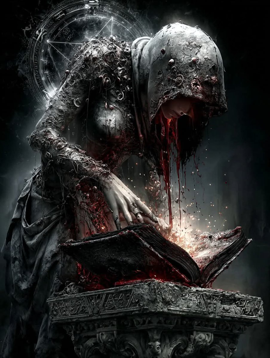 Dani_garcia1978 (@garcia1978dani) on Twitter photo 