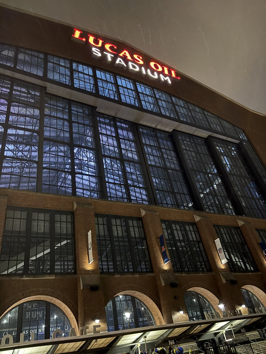 LSUlala's tweet image. 